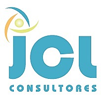 JCL - Ruiz de Alarcón Consultores, S.L.
