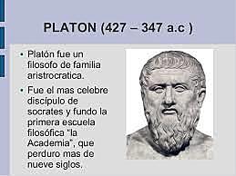 PLATON