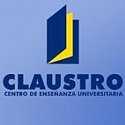 CLAUSTRO, S.L. Centro de enseñanza Universitaria