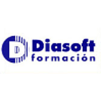 DIASOFT FORMACIÓN, S.L.