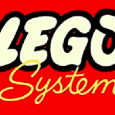 Timeline: Max Sherman Lego Timeline