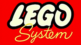 Timeline: Max Sherman Lego Timeline