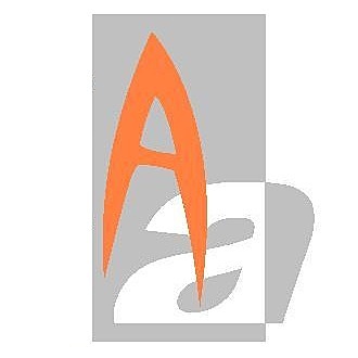 FORMACIÓN Y CONSULTORIA AL-ANDALUS, S.L.