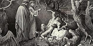 Paradisio was written