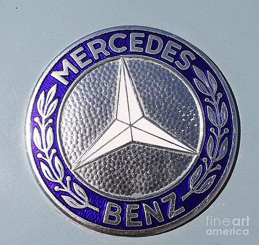 The Start of a Company