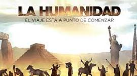 Timeline: HISTORIA DE LA HUMANIDAD
