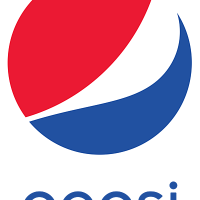 Timeline: History of Pepsi
