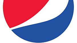 Timeline: History of Pepsi