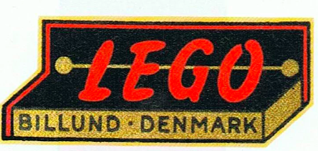 Company Started in Denmark