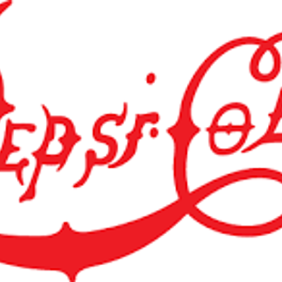 Timeline: Pepsi Timeline