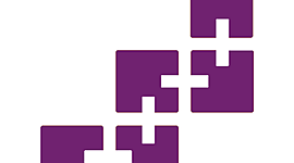 Timeline: Progetto Piano di comunicazione SASWEB