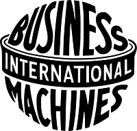 International Business Machines