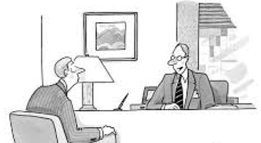 Lego hires 10 employees