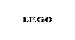 lego begins
