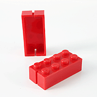 Selected Product News