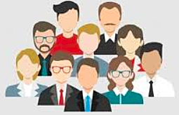 Lego Hires More Employees