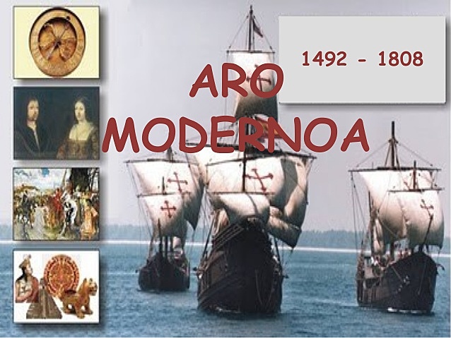 Fernando II Erregealdia