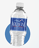 Pepsi enters the bottles water company