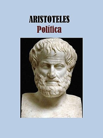 ARISTOTELES (384-322 a.c.  Médico, biólogo, filosofo)