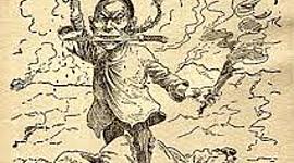 Timeline: All About Chinese Imperialism