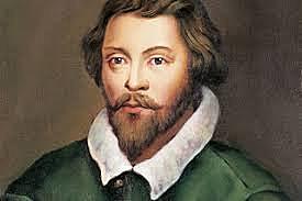 william byrd