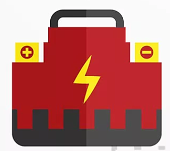 Descobriment del electromagnetisme i el generador electric