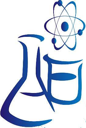 Thomas Edison monta su laboratorio