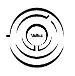 Multics