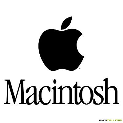 Macintosh