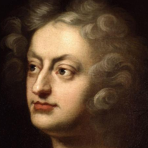 Henry Purcell