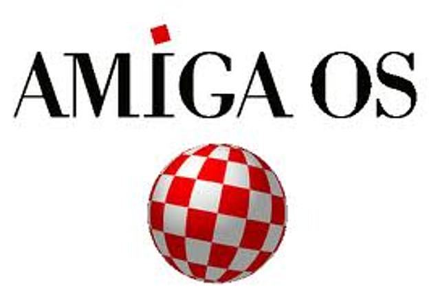 AmigaOS