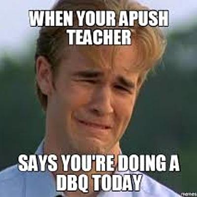 Timeline: Unit 7 (1890-1945 ) Part 3