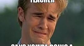 Timeline: Unit 7 (1890-1945 ) Part 3