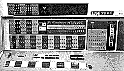 Un Sistema Operativo (SO) es el software básico de una computadora