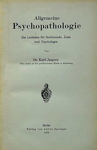 Del siglo XX a la actualidad