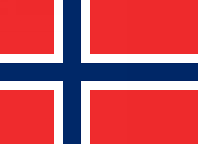 Germany Invasion of Denmark and Norway