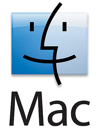 Apple Macintosh