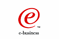 E-business