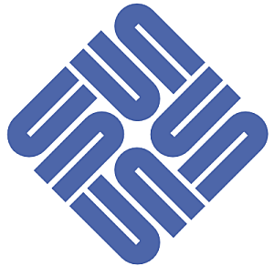 Sun Microsystems