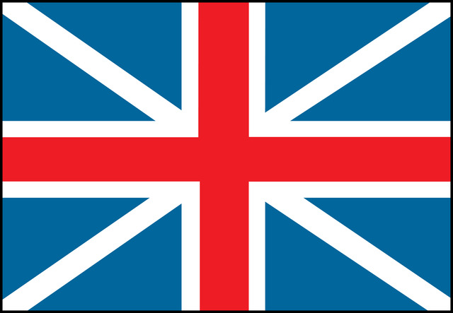 Plans for an Invasion of Great Britain; Beginning of the Battle of Britain