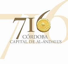 nueva capital de la penÍnsula: Qurtuba (Córdoba)