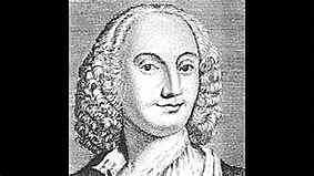 GUILLAUME DE MACHAUT