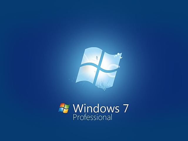 Windows 7