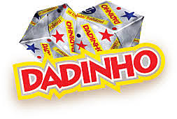 Dadinho
