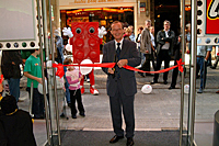 Brand Statement Changes