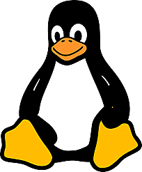 Linux