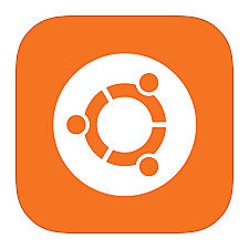 UBUNTU