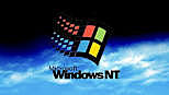 Windows NT