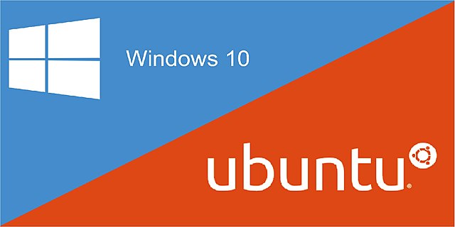 Ubuntu