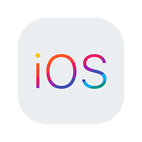 iOS